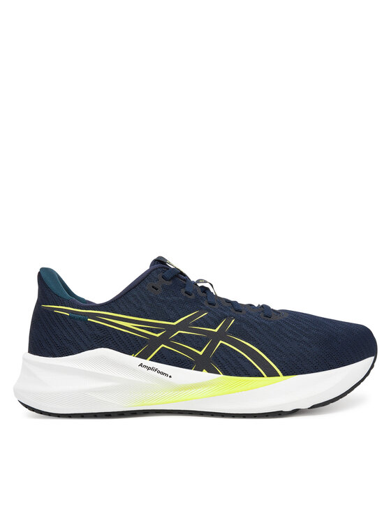 

Кроссовки для бега Versablast 4 1011B984 Asics, синий