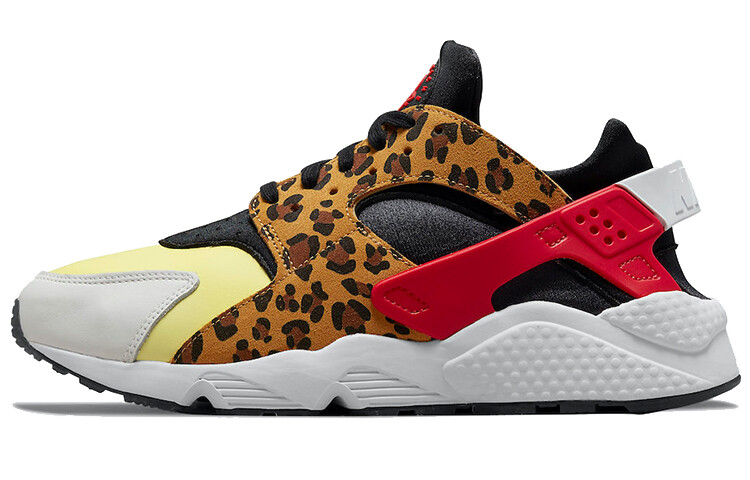 

День Nike Air Huarache SNKRS