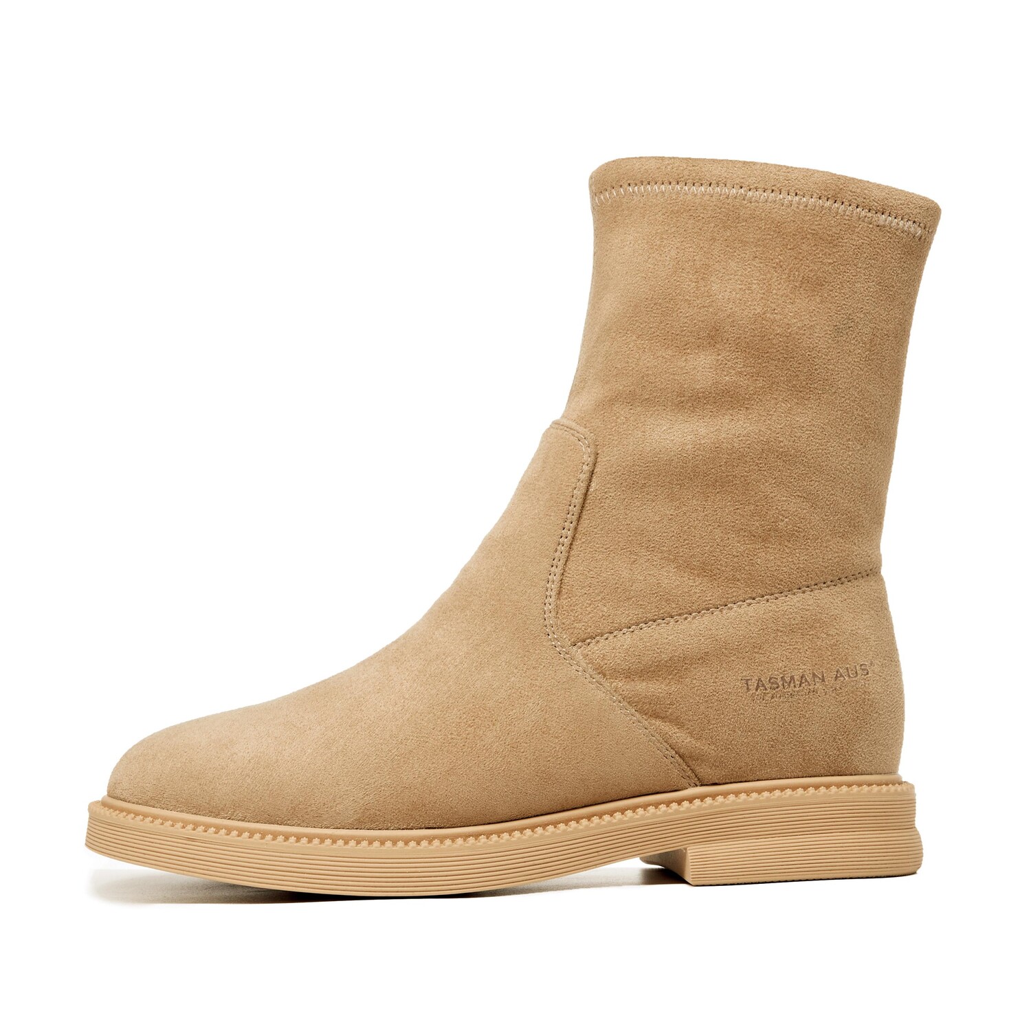 

Ботинки Martin Boot женские Tasman Aus, цвет Chestnut