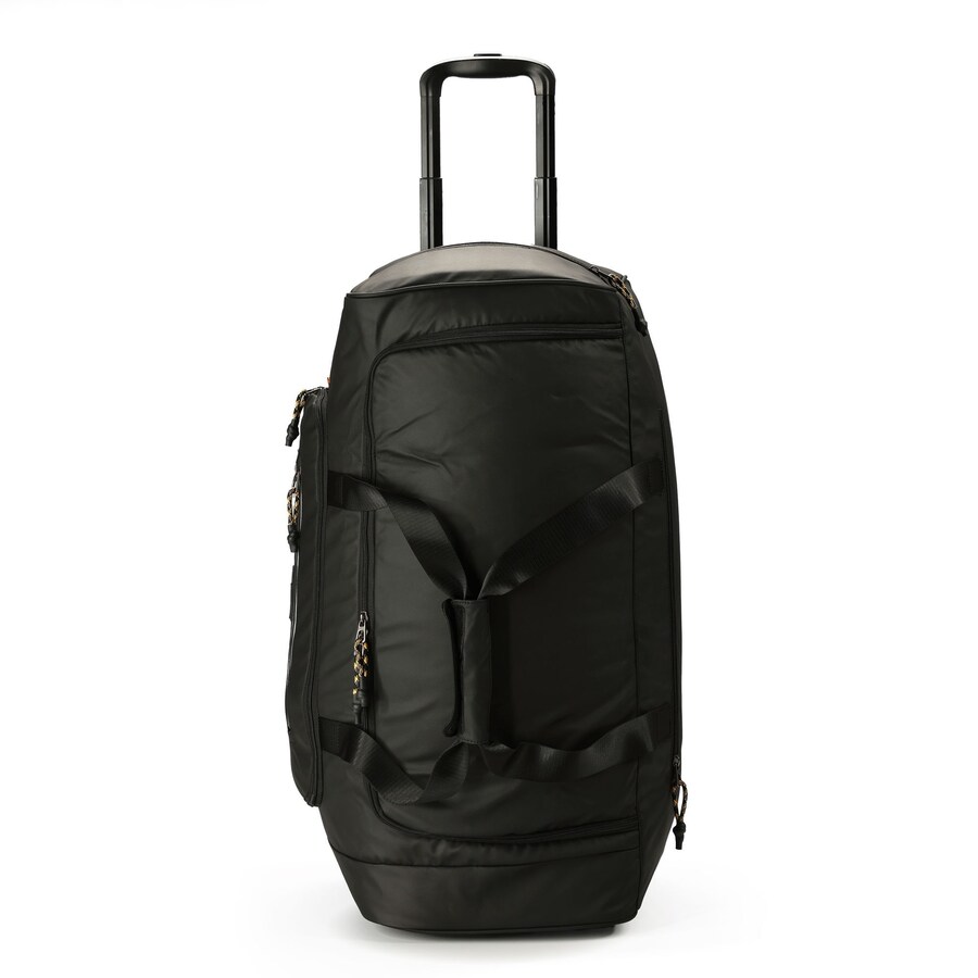 

Сумка для путешествий CAMEL ACTIVE Explore, Black
