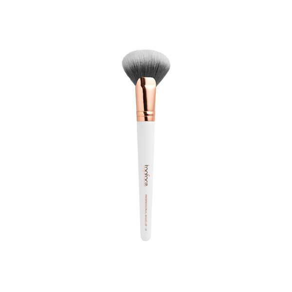 

Кисть для контурирования f21, 1 шт. Topface F21
