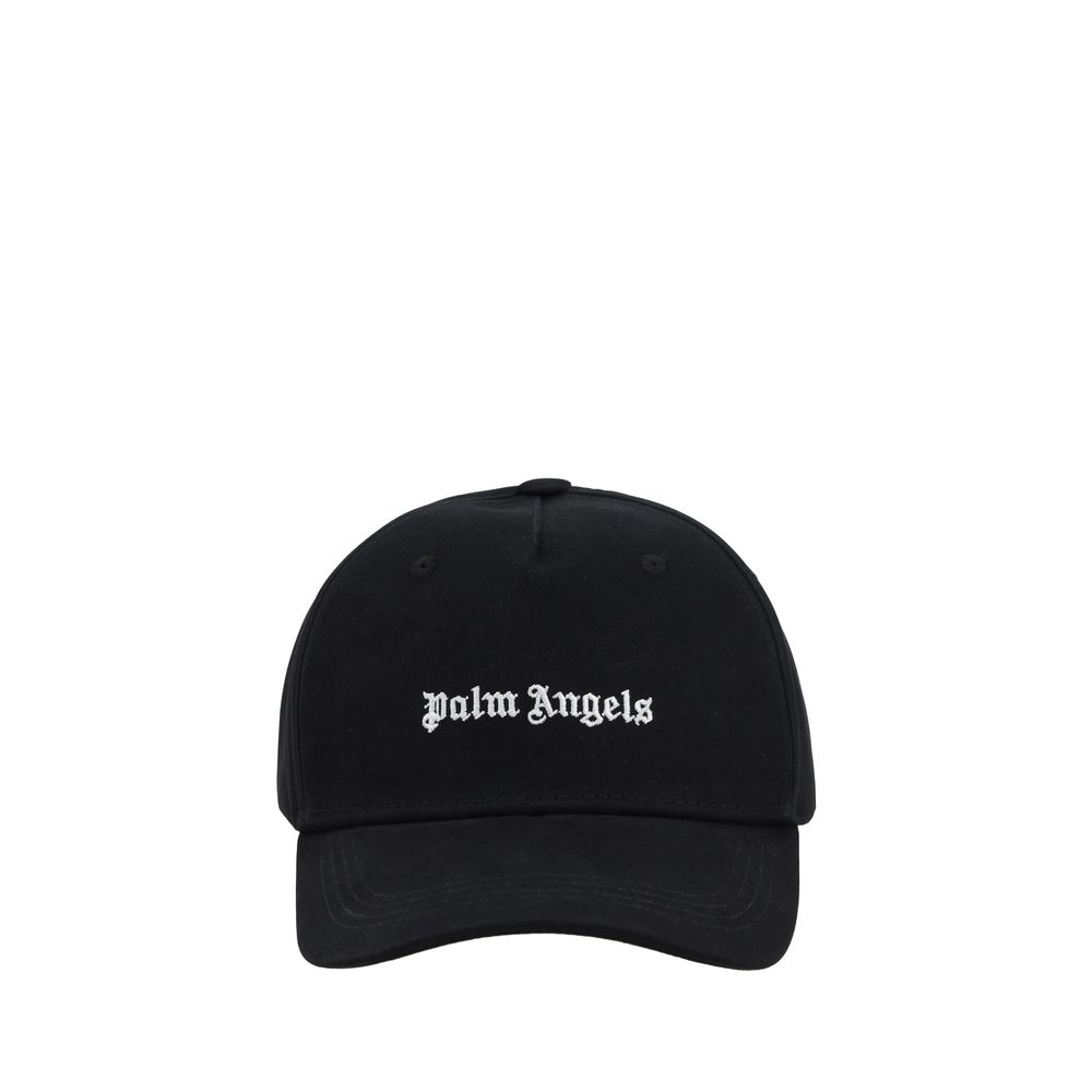 

Бейсбольная кепка Palm Angels