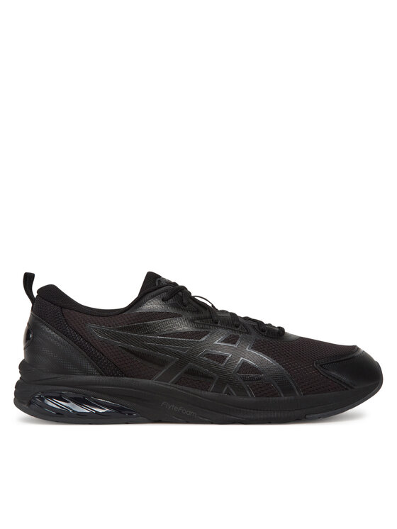

Кроссовки Gel-Quantum Kei 1203A601 Asics, черный