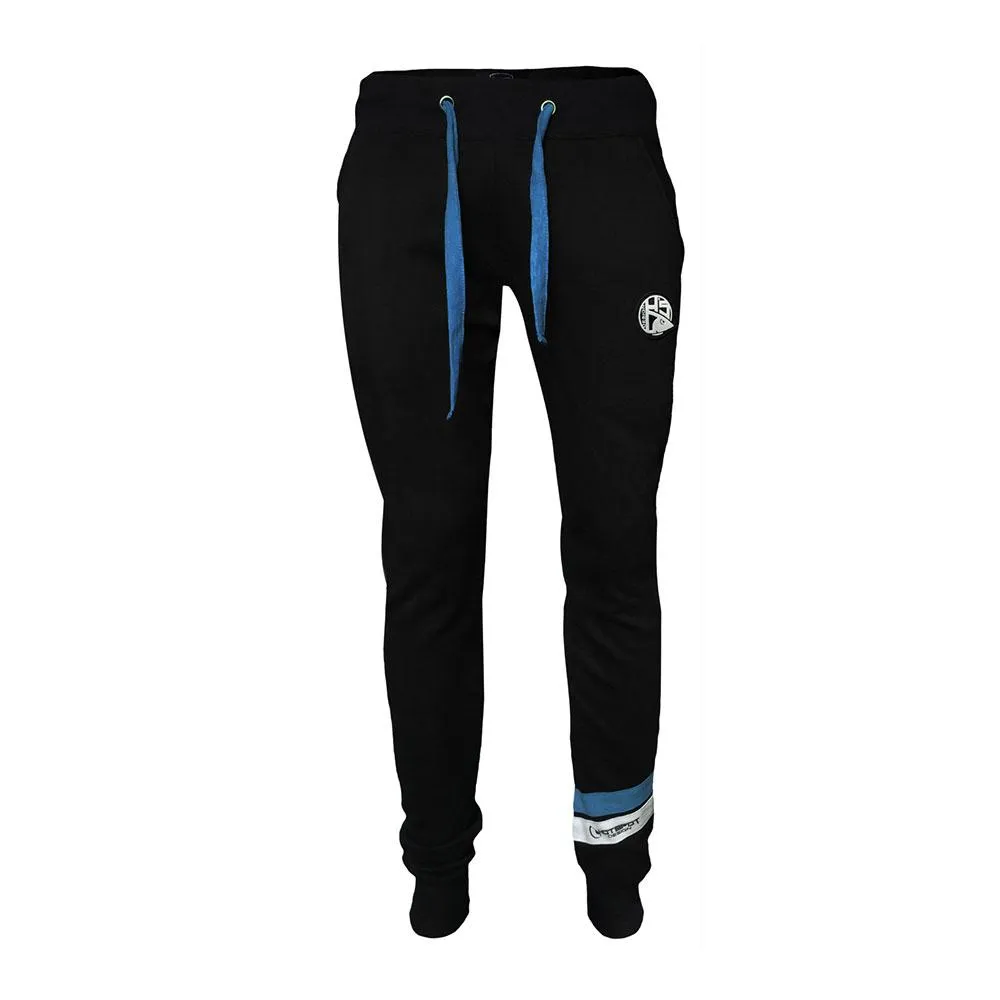 

Брюки Hotspot Design Jogpant, черный