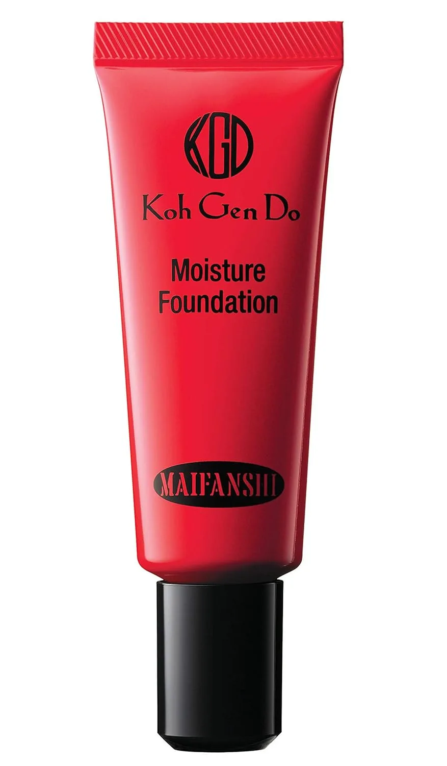 Koh Gen Do Maifanshi Moisture Foundation, Cool 003