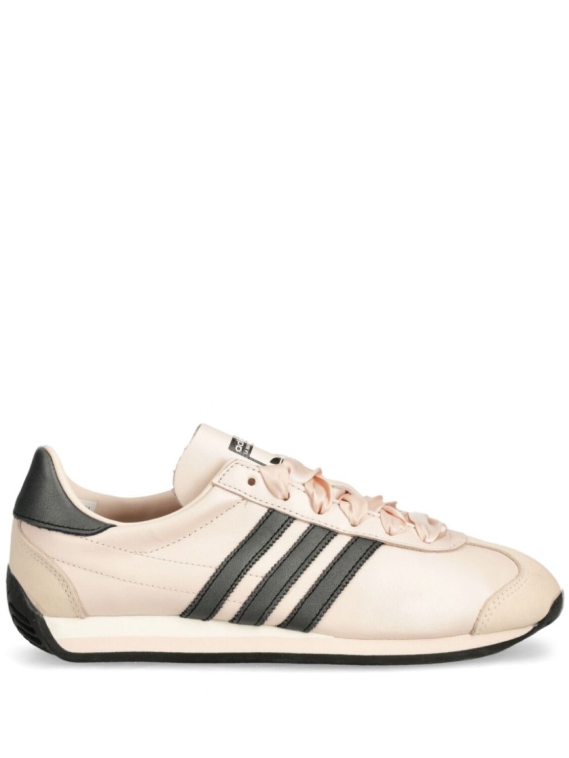 

Кроссовки Adidas Country OG, розовый