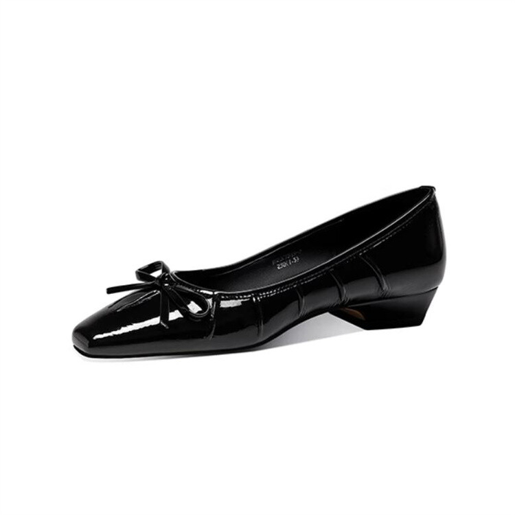 

Туфли JESSICA SOPHIA Women's Casual Shoes Women's