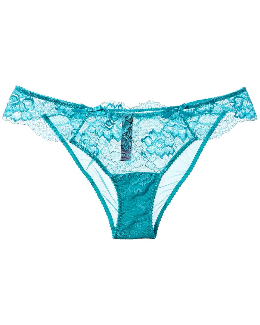 

Journelle Isabel Бикини, мультиколор