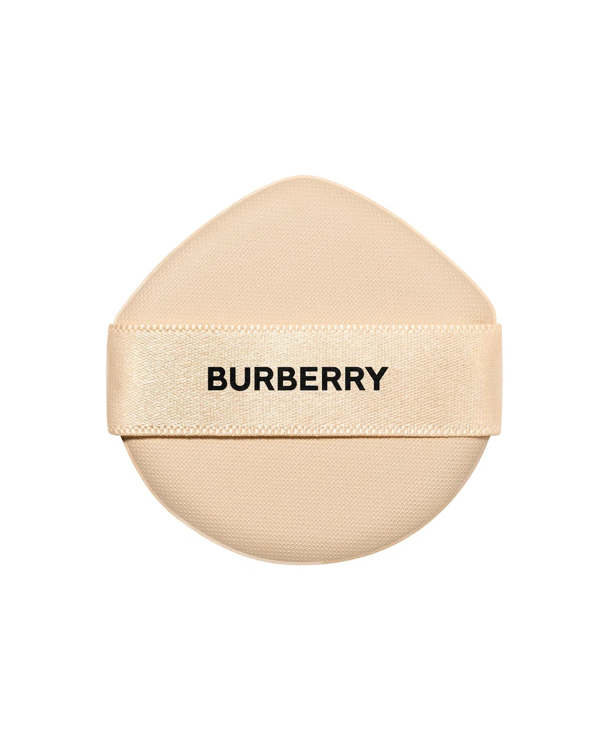 Кушон Burberry Beyond Wear Perfecting Mat, матовый — фото 2