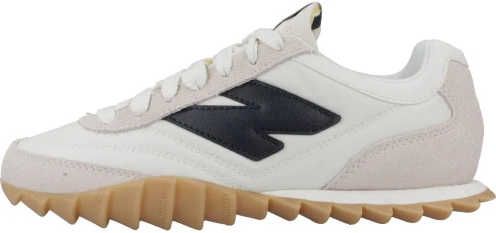 Мужские кроссовки New Balance RC30 — фото 2