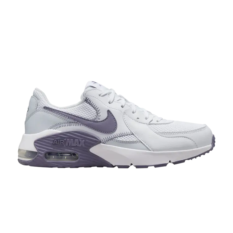 Кроссовки Nike Wmns Air Max Excee, белый
