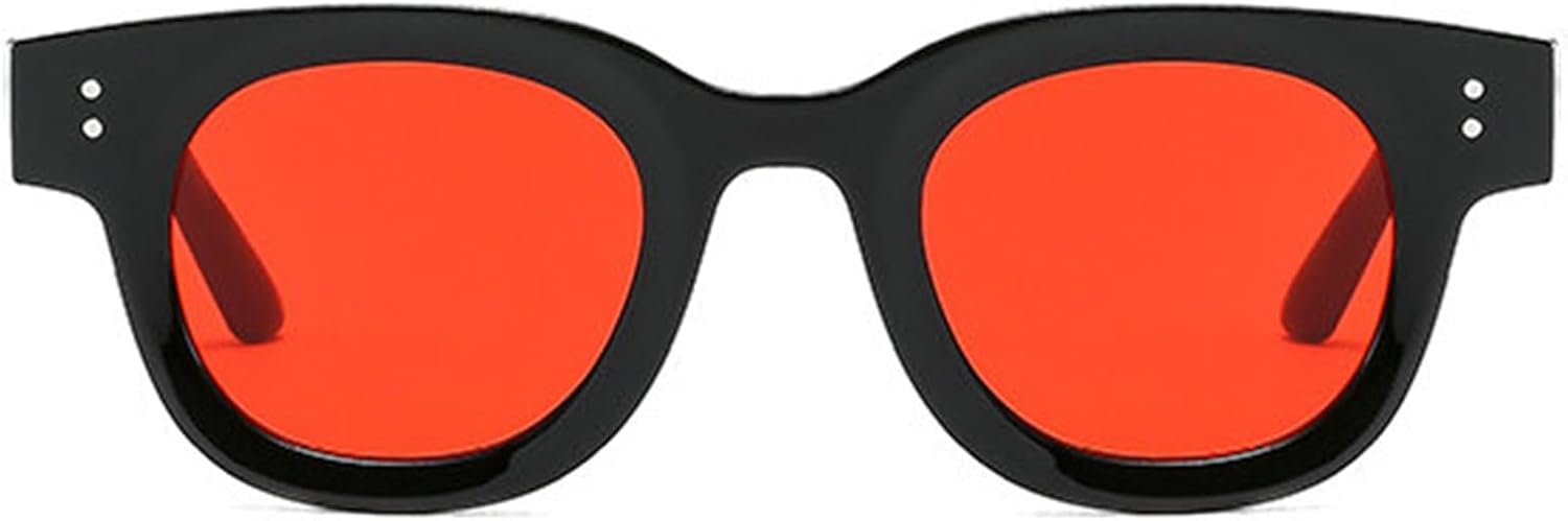 

Винтажные солнцезащитные очки «кошачий глаз» от Helena для женщин, 90-е годы, роскошные дизайнерские модные черные очки в стиле ретро, ​​квадратные солнцезащитные очки для женщин, C2