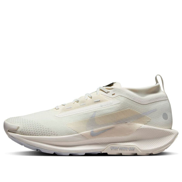 

Кроссовки pegasus trail 5 gore tex Nike, белый