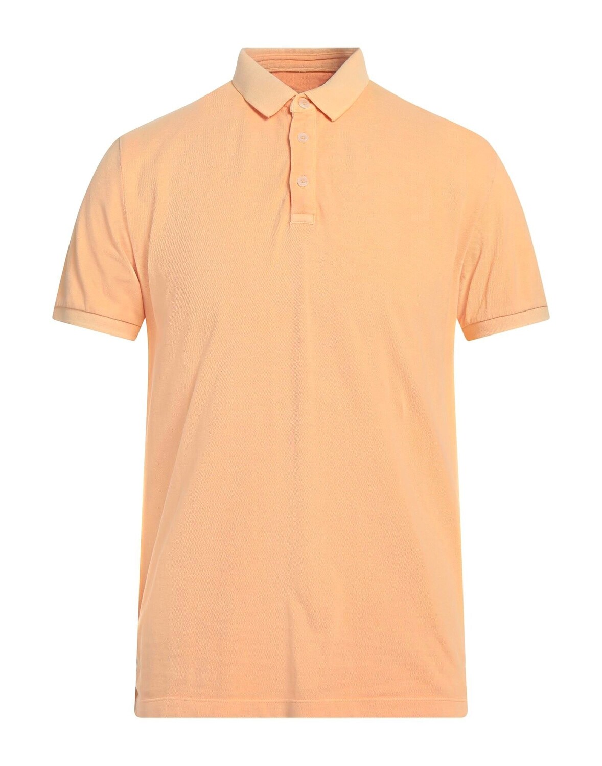 

рубашки поло At.P.Co, абрикос