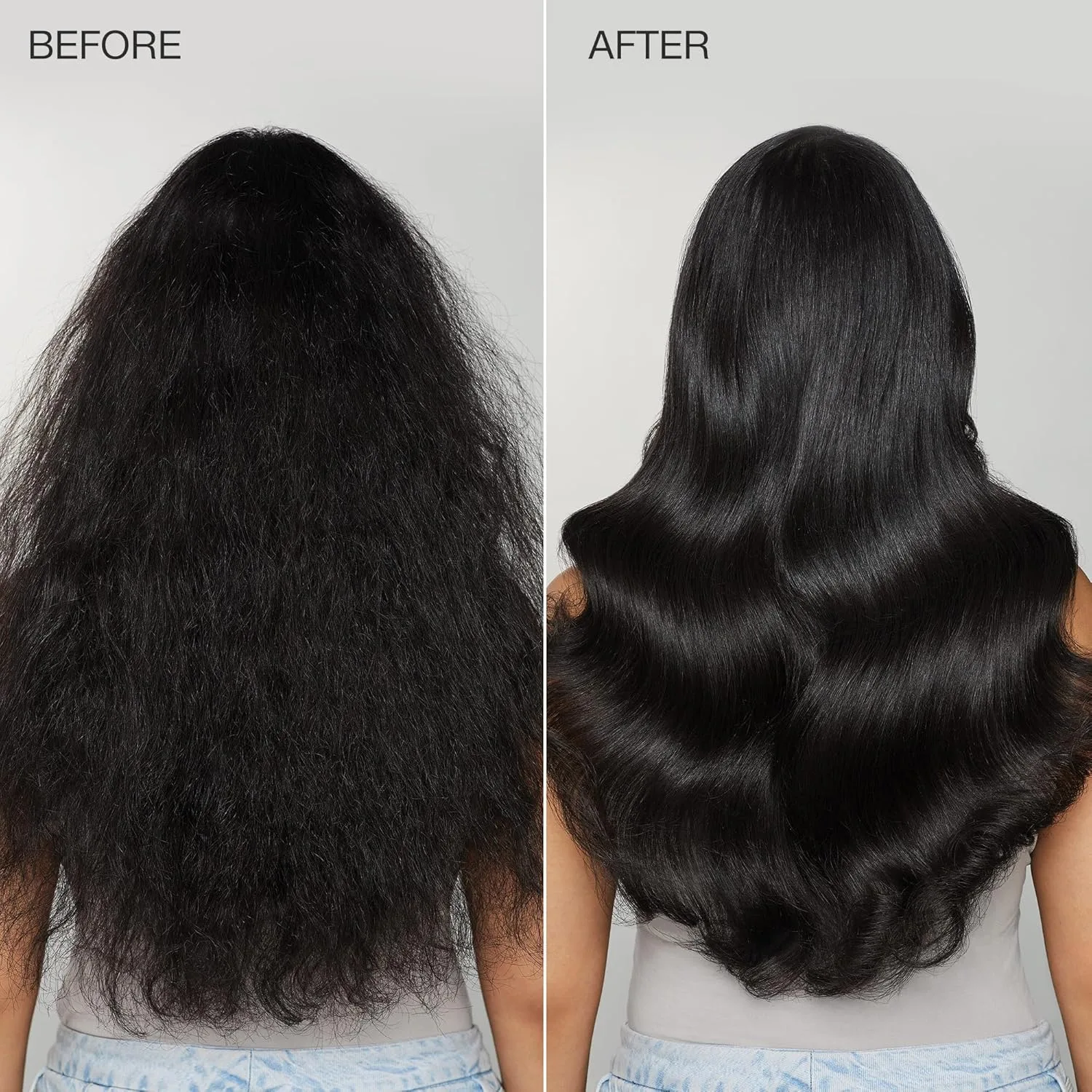 Средство для укладки волос Awapuhi Wild Ginger от Paul Mitchell, формула для сухих волос, несмываемый кондиционер, подходит для всех типов волос. 151 мл (1 шт.) — фото 3