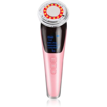 

Умный массажер для лица BeautyRelax iLift