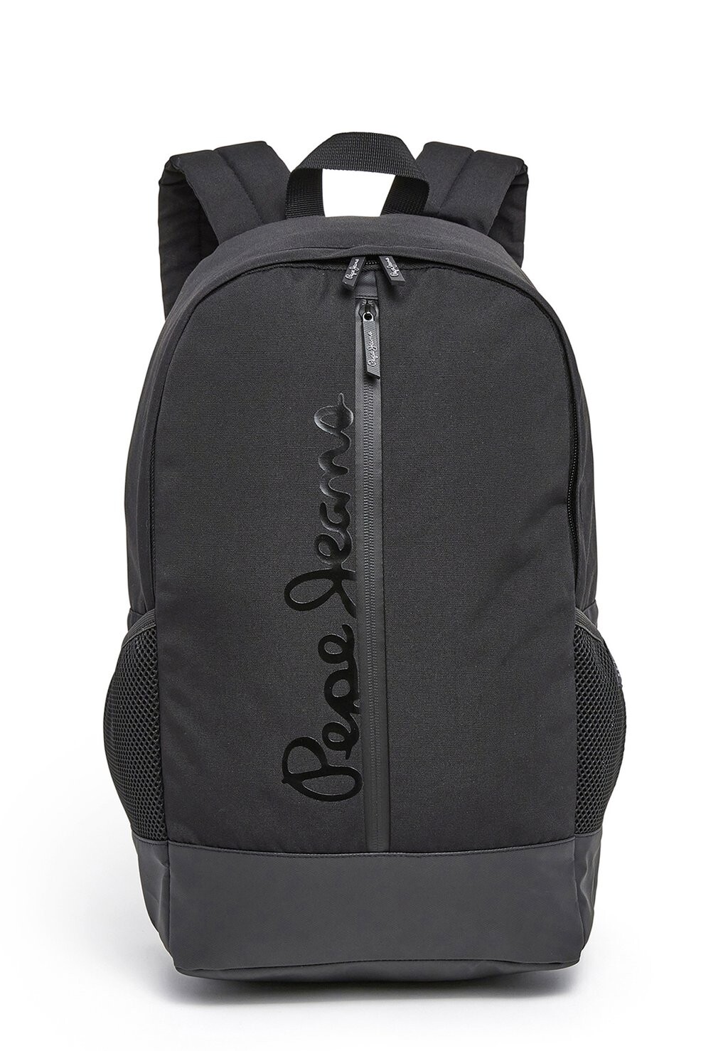 

Рюкзак HANK LEGEND Pepe Jeans, цвет black