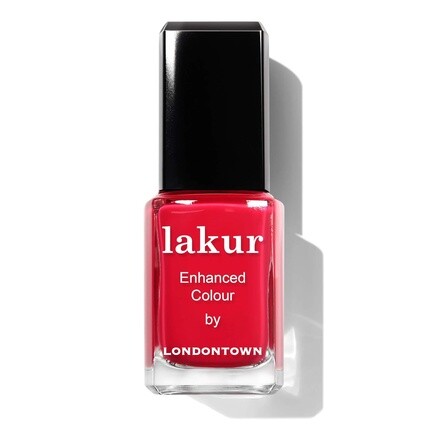 

Лак для ногтей Guilty Pleasure 12 мл Londontown