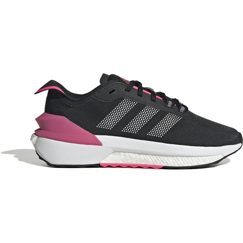 Повседневная обувь Avryn Adidas, мультиколор