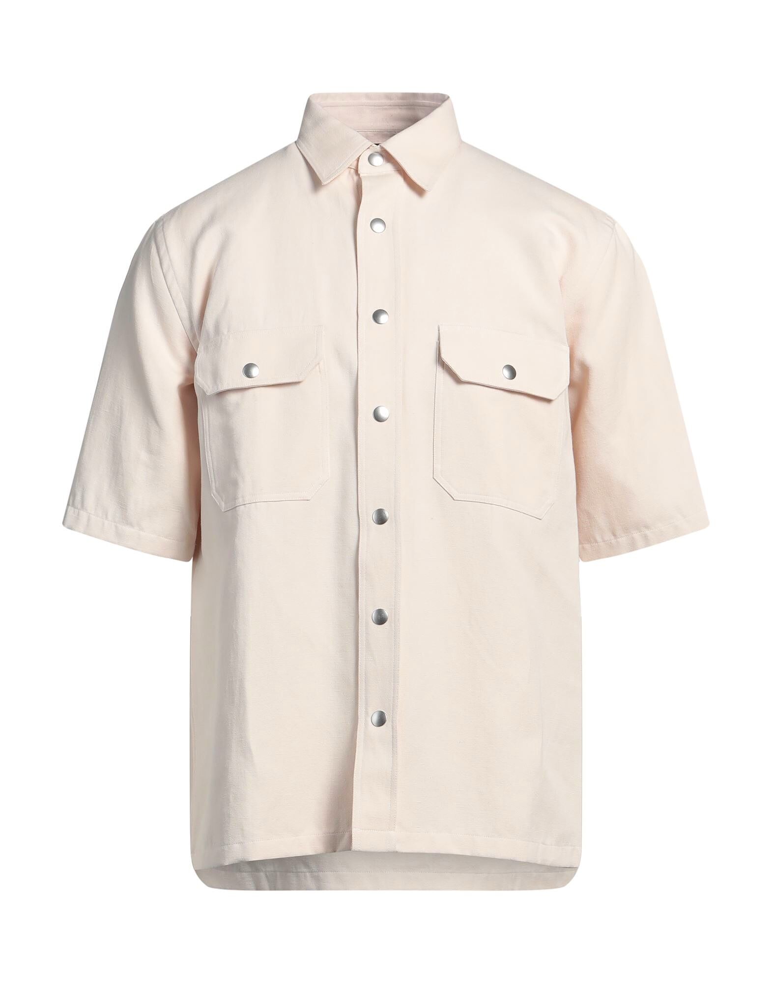 

Рубашка Destin, айвори