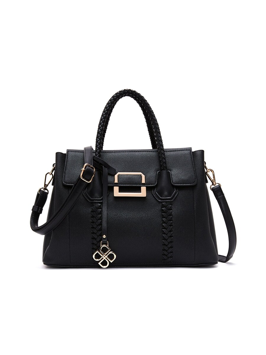 

Сумочка Derimod, черный