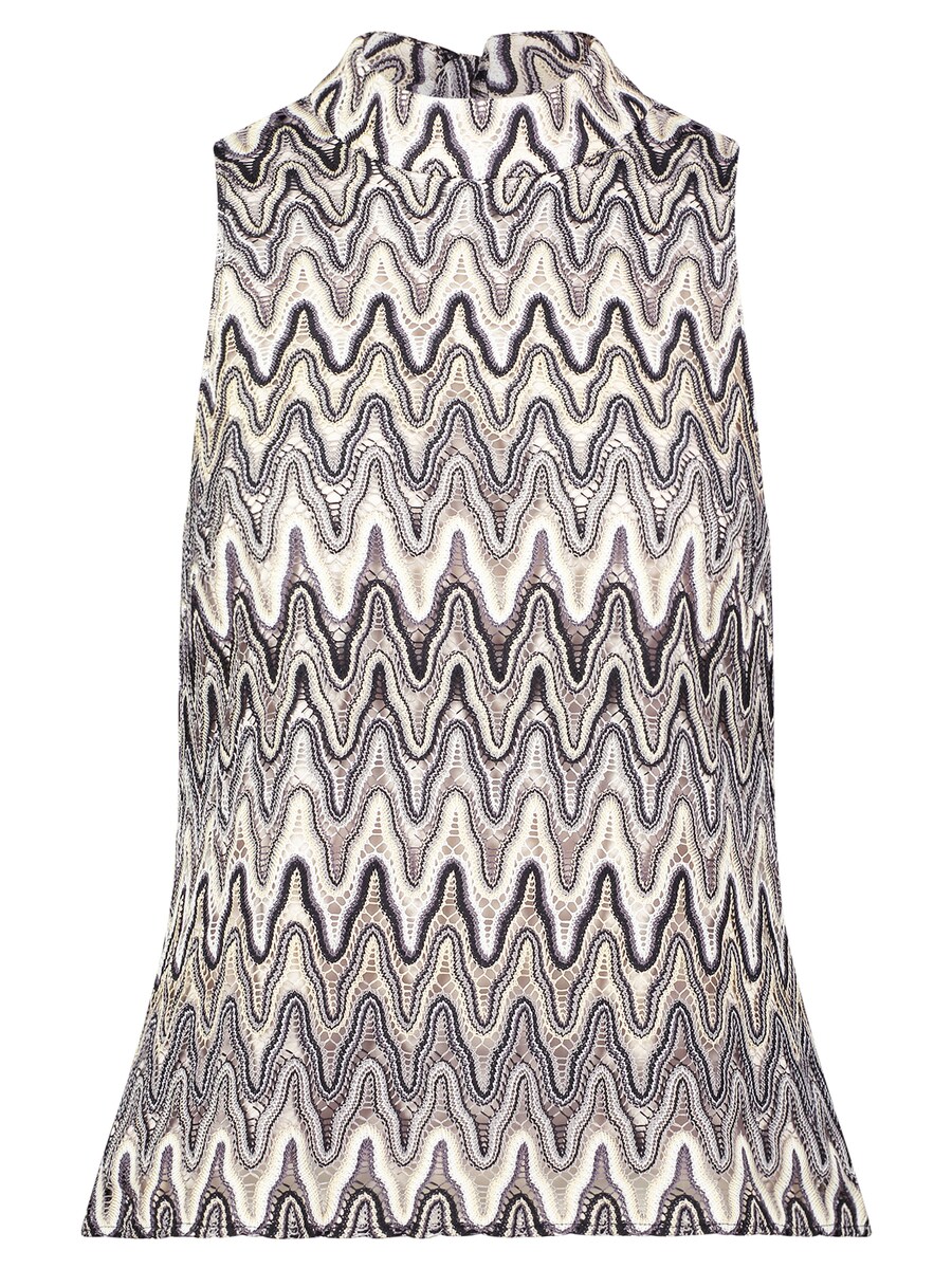 

Блуза Betty Barclay, White