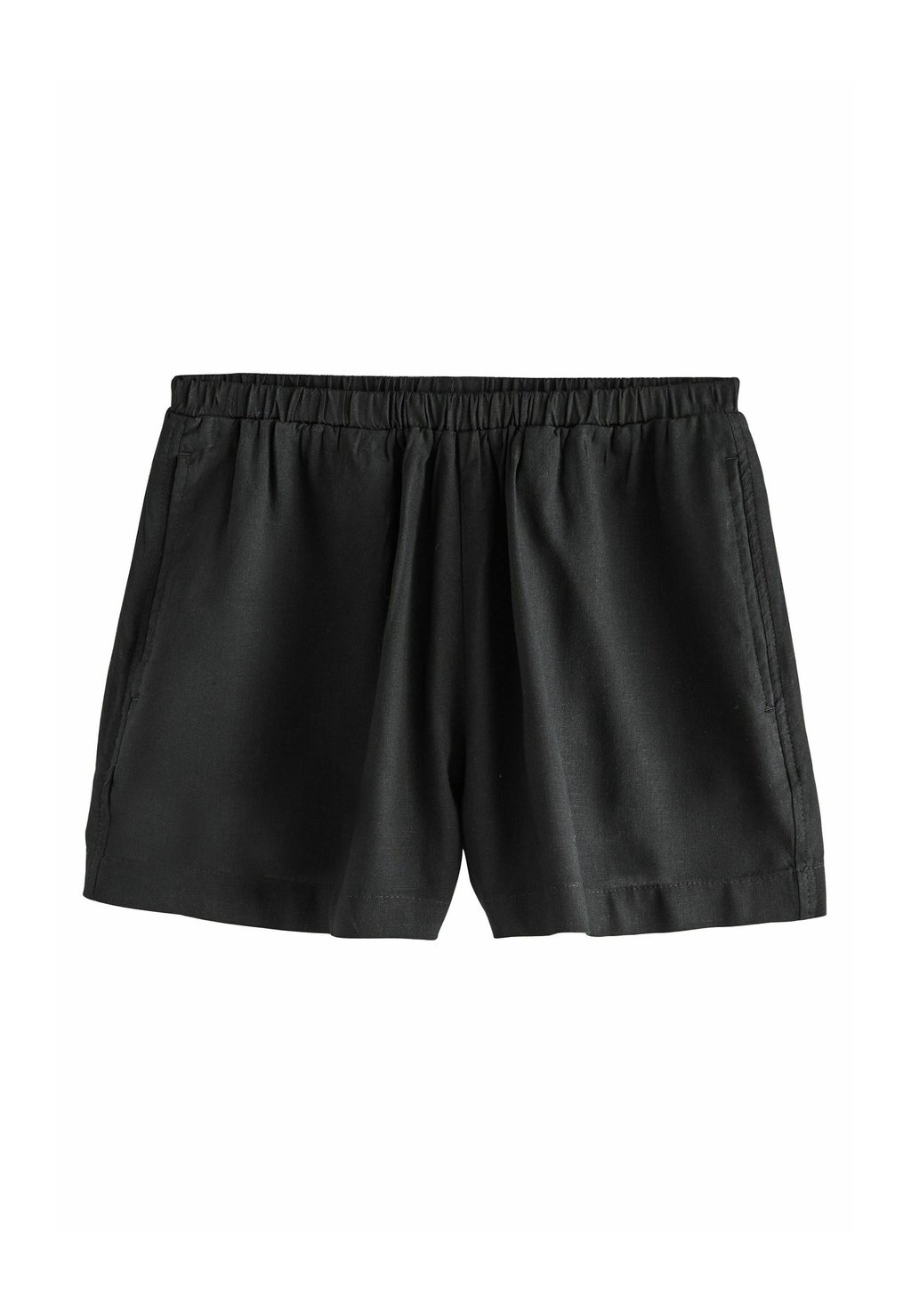 

Шорты REGULAR FIT Next, черный