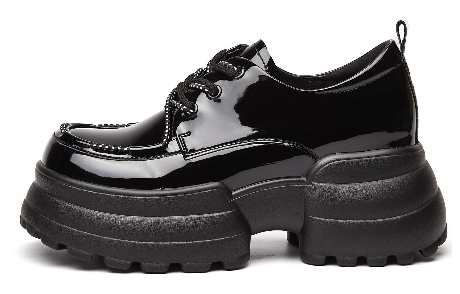 Туфли DAPHNE Loafers Women's