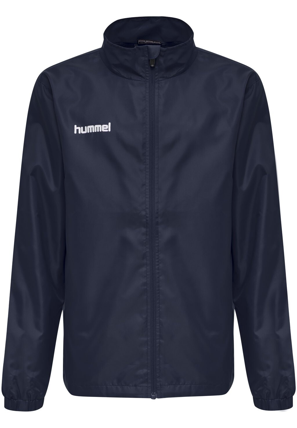 

Куртка для бега Hummel, морская