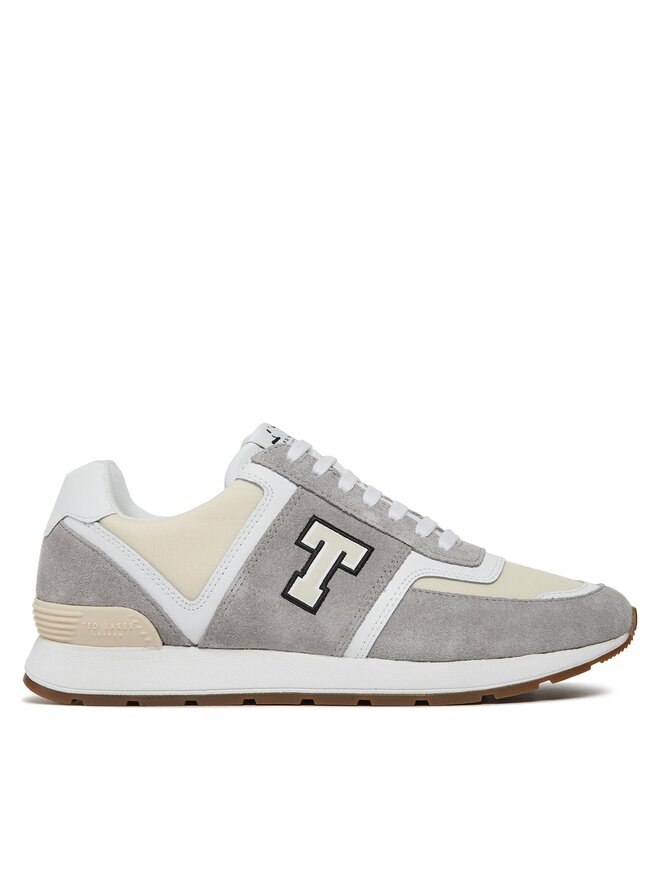 

Кроссовки Ted Baker, серый