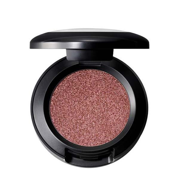 

Мерцающие пудровые тени для век MAC COSMETICS Single Eye Shadow Glitter Slow Fast Slow, Dreamy Beams