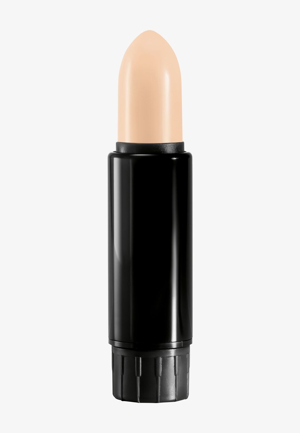 

Консилер Impeccable Concealer Stic Refill Collistar, цвет amber, Черный, Консилер Impeccable Concealer Stic Refill Collistar, цвет amber