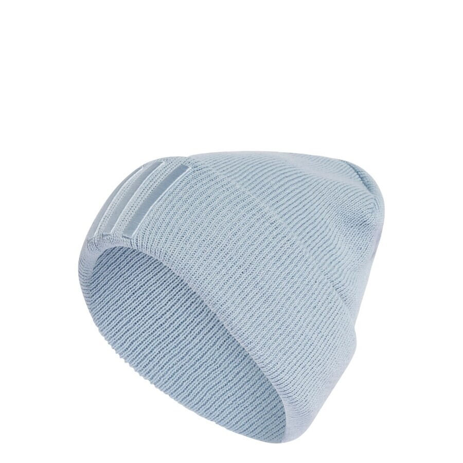 

Шапка ADIDAS PERFORMANCE Athletic Hat, светло-синий