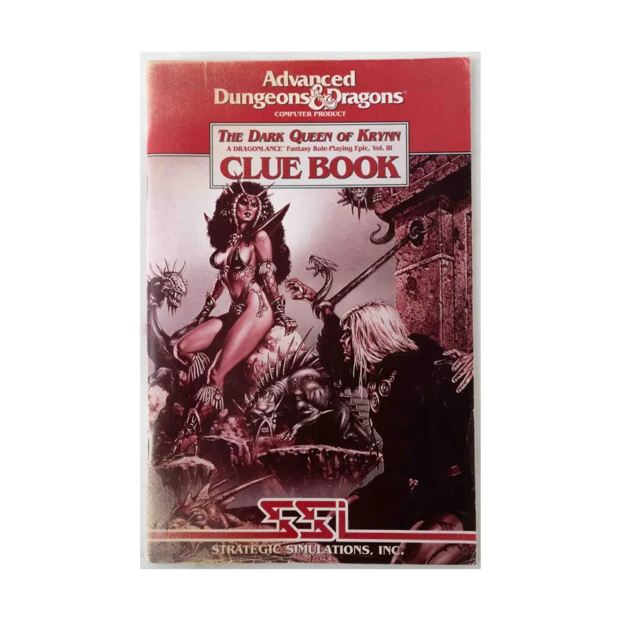 

Кара Тур — Испытание самурая, только карта!, Forgotten Realms - Modules