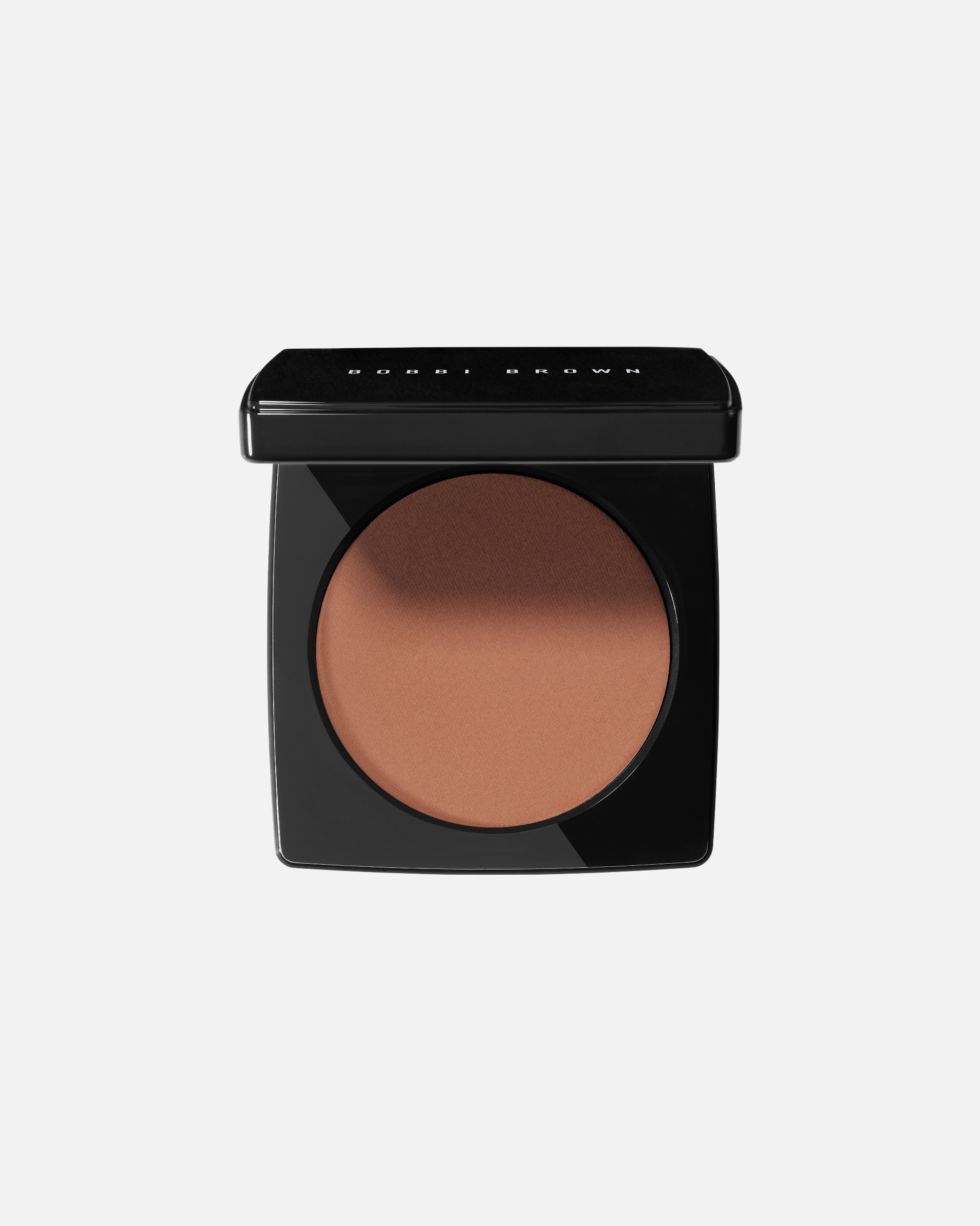 

Бронзирующая пудра Bronzing powder Bobbi Brown, golden tan, 9 гр