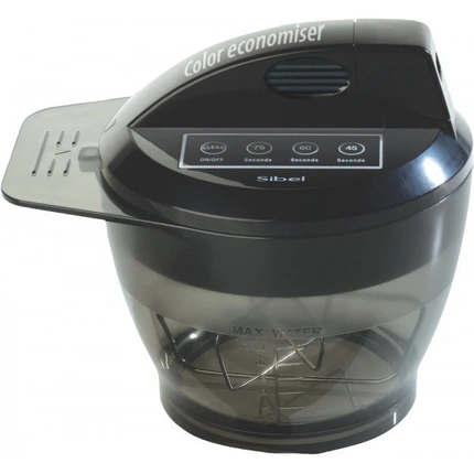 

Эконом-набор для смешивания краски Sib Color Mixing Set