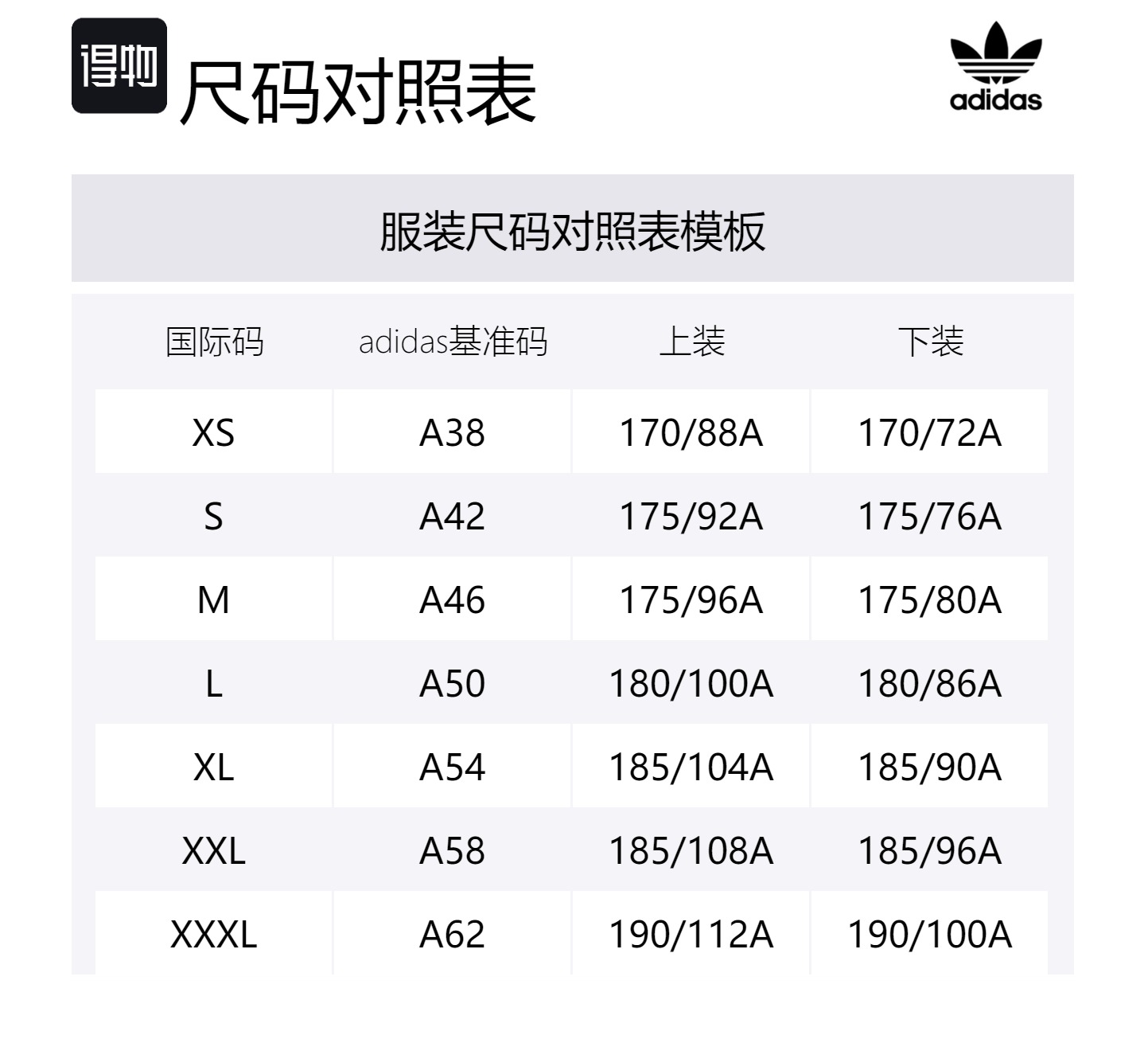 Повседневные шорты унисекс угольно-черные Adidas Originals — фото 3