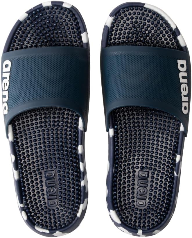 

Сандалии ARENA Marco BiSlide унисекс, Arena Blue