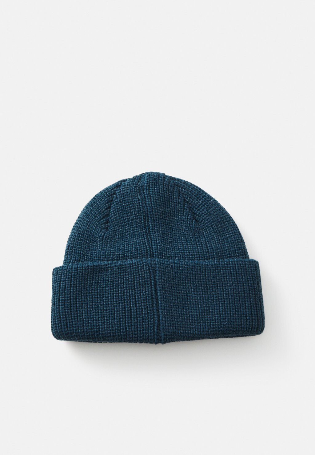 

Шапка BEANIE UNISEX Obey Clothing, темно-синий