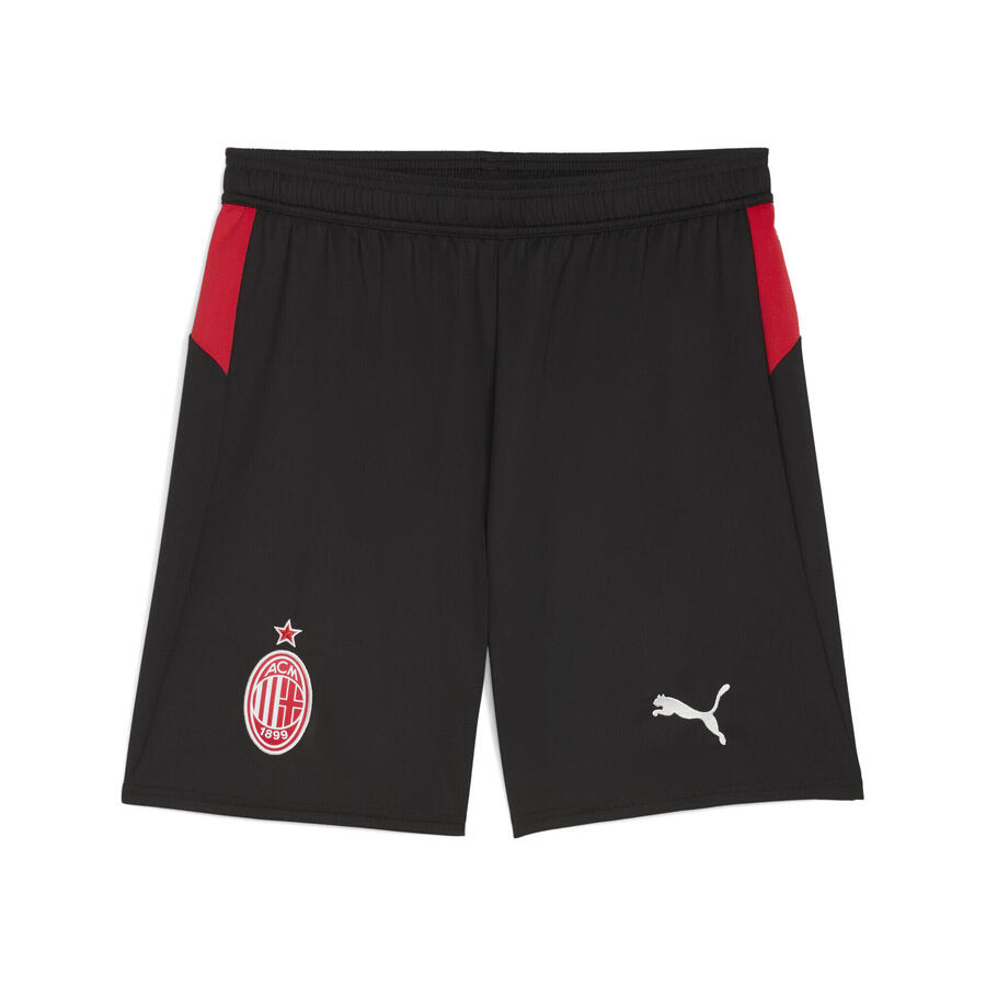 

Шорты AC Milan 25/26 мужские PUMA