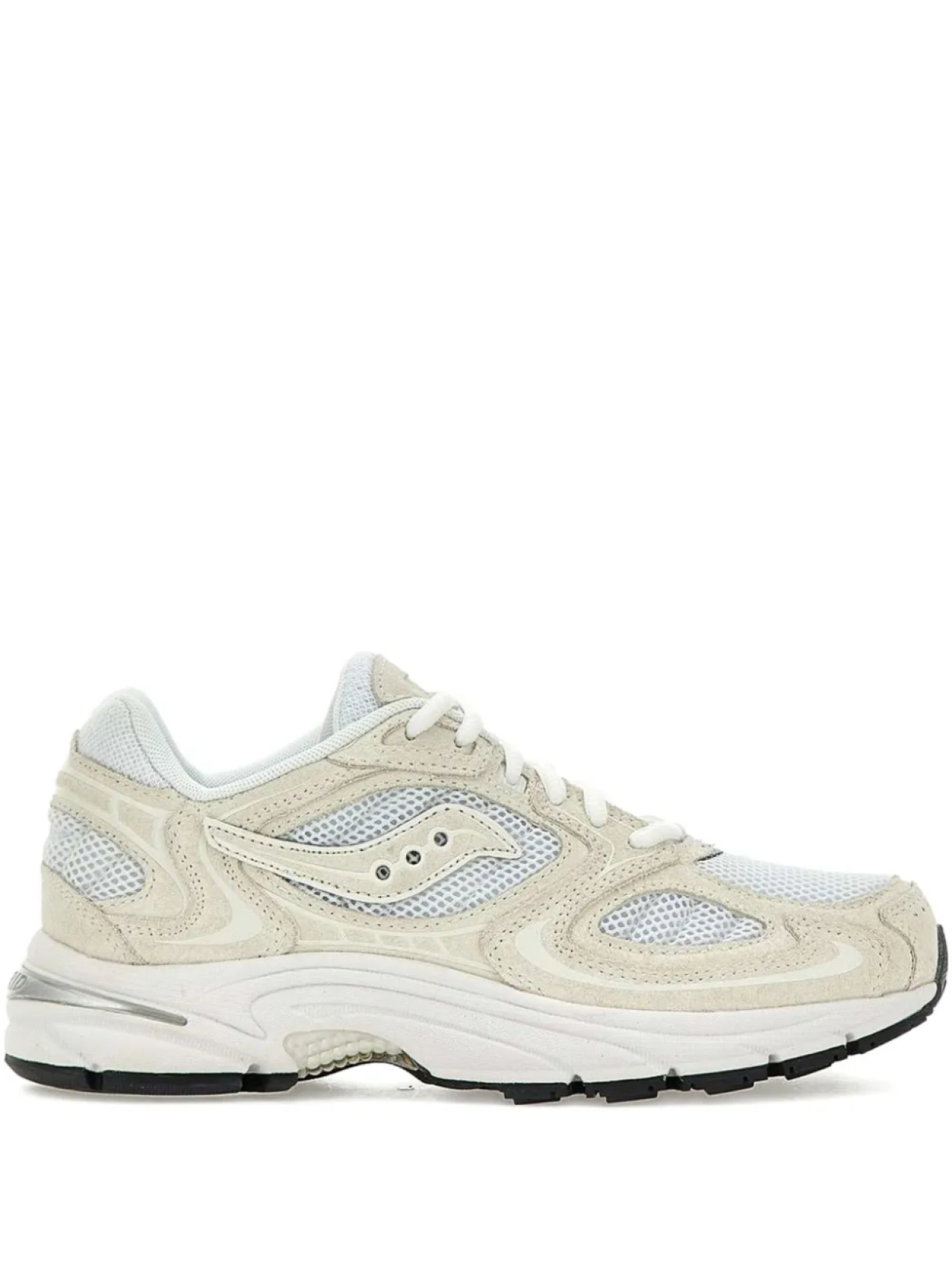 

Кроссовки Grid Jazz 9 Saucony, нейтральный