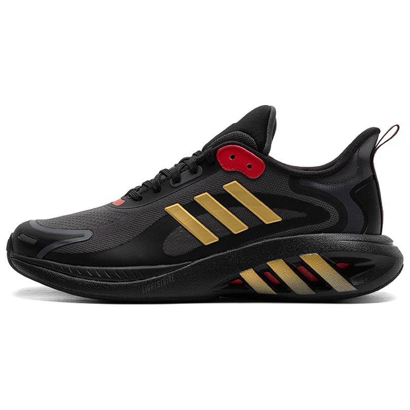 

Кроссовки унисекс с низким верхом Adidas