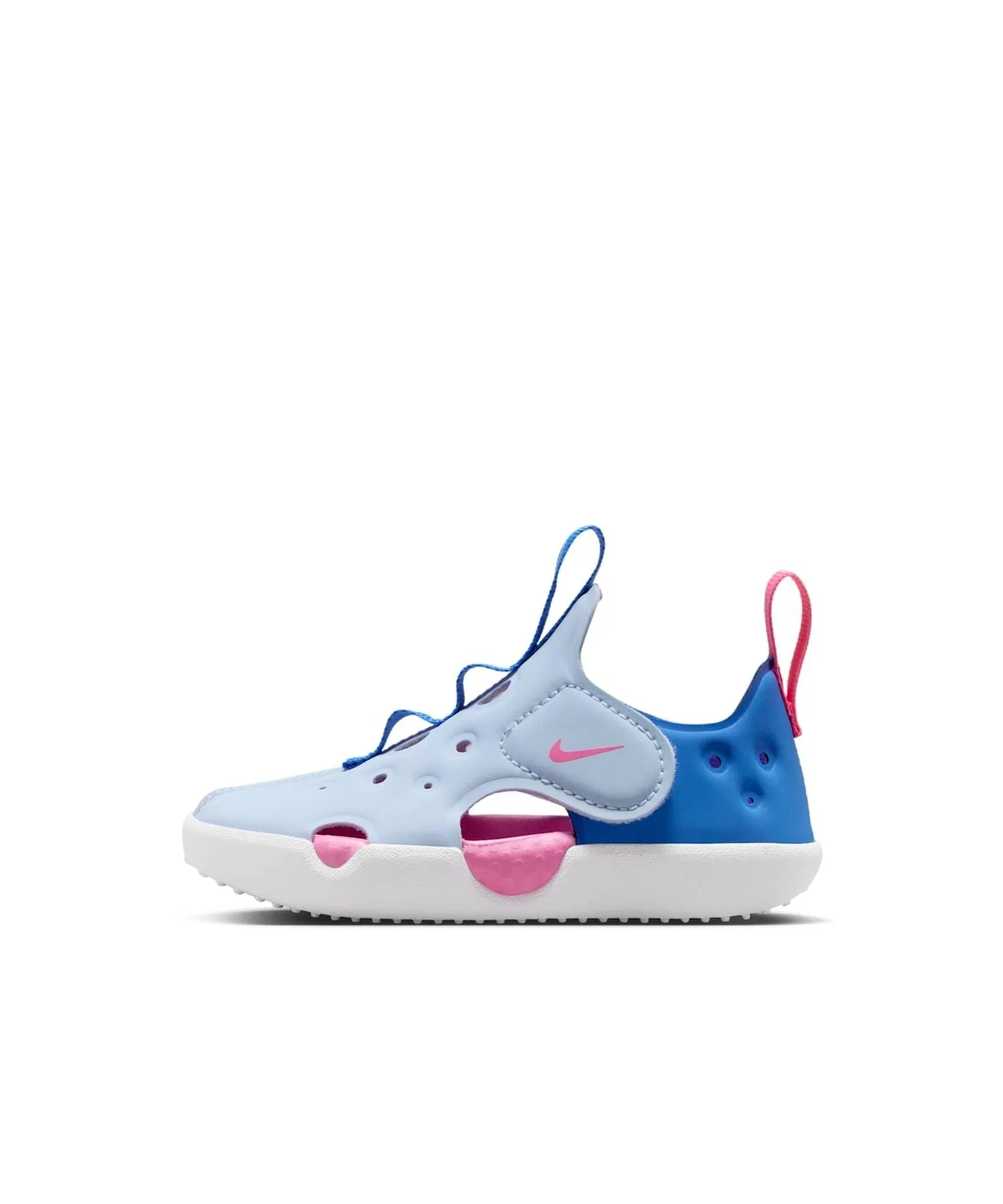 Детские сандалии Nike Sunray Protect 4
