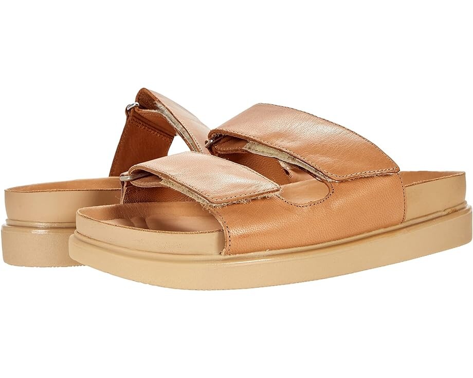 

Сандалии Vagabond Shoemakers Erin, бежевый