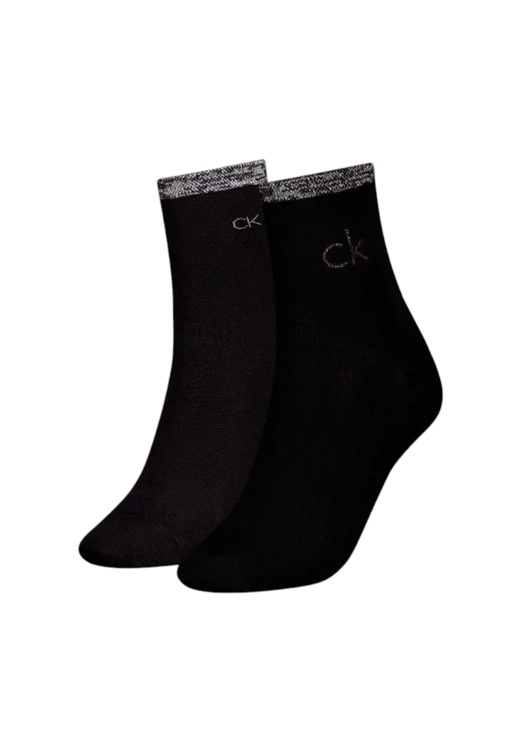 

Нижнее белье Calvin Klein