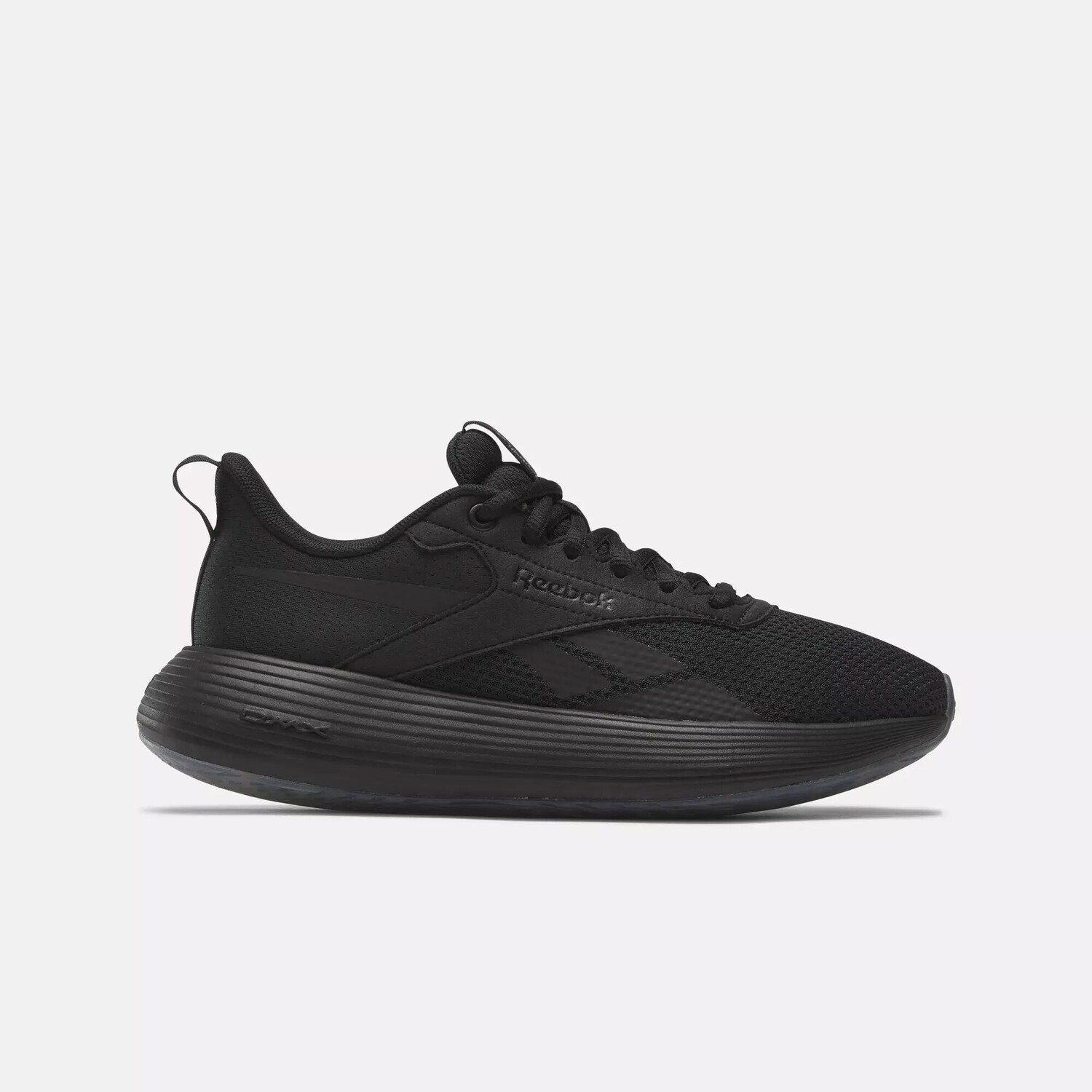 

Женские кроссовки для ходьбы DMX Comfort+ Reebok, мультиколор