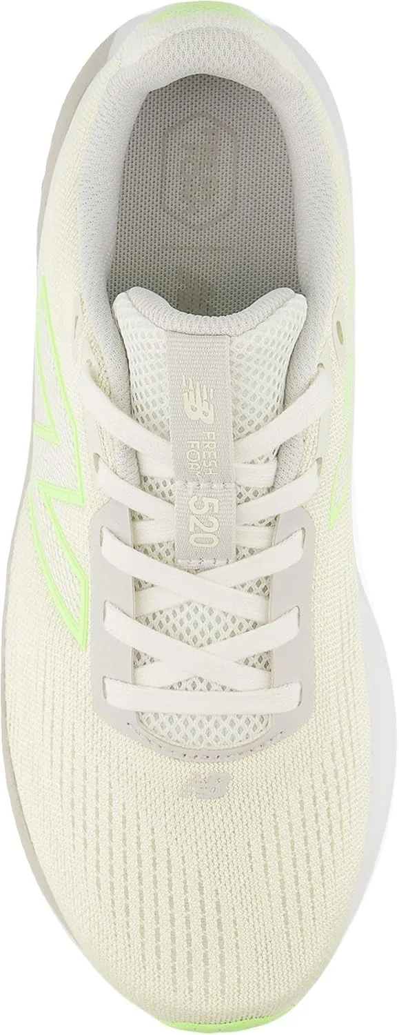 Мужские беговые кроссовки New Balance 990 D V3, серый — фото 4