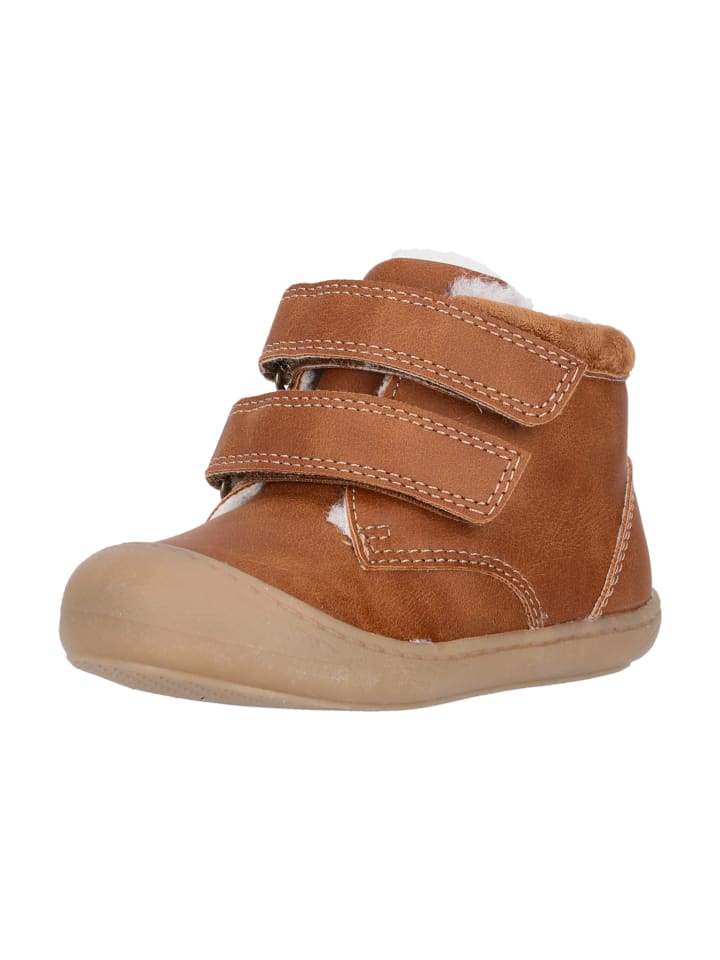 

Первые ходунки Zigzag