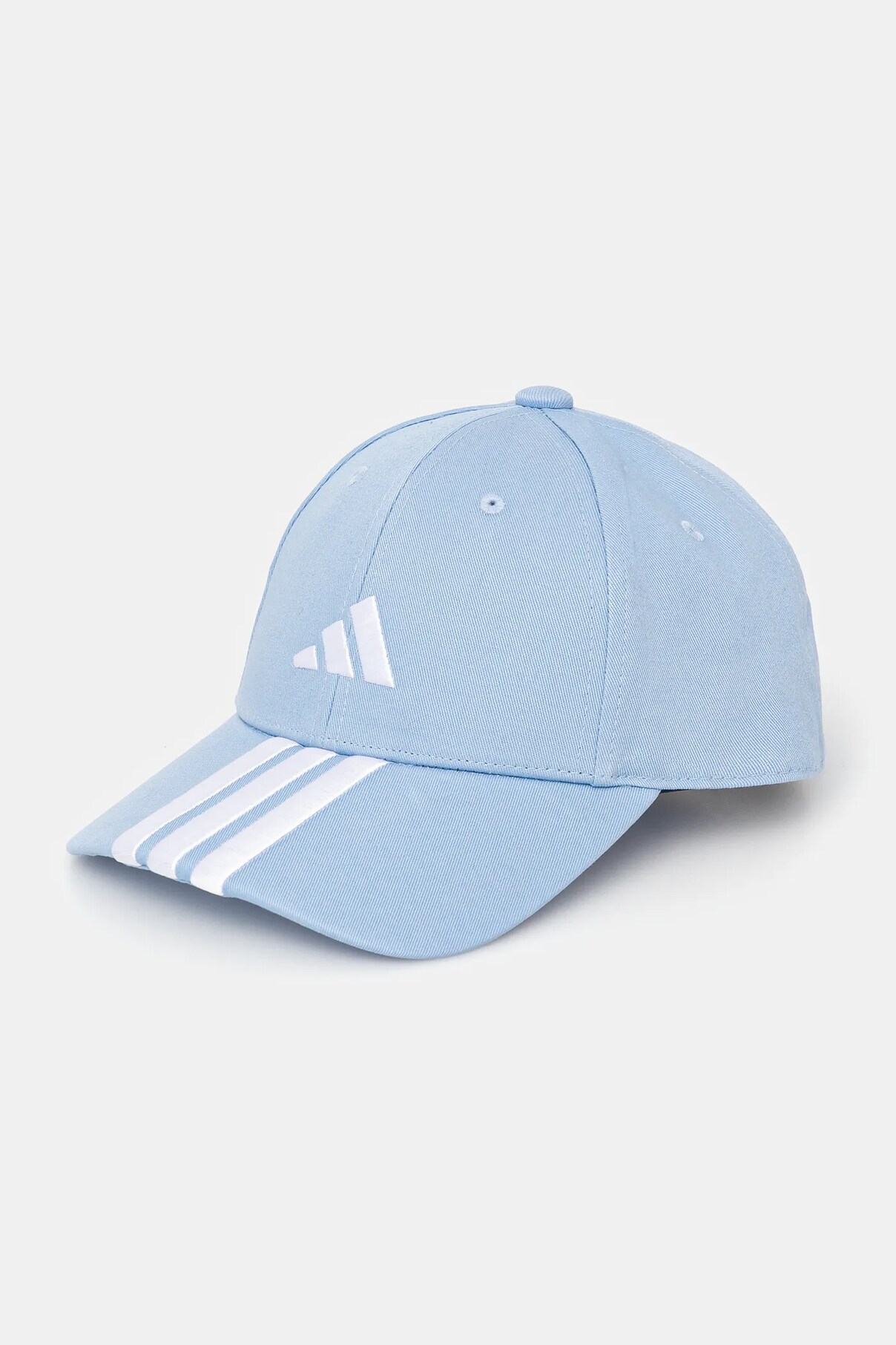 

Кепка BBALL 3S CAP NL Adidas, синий