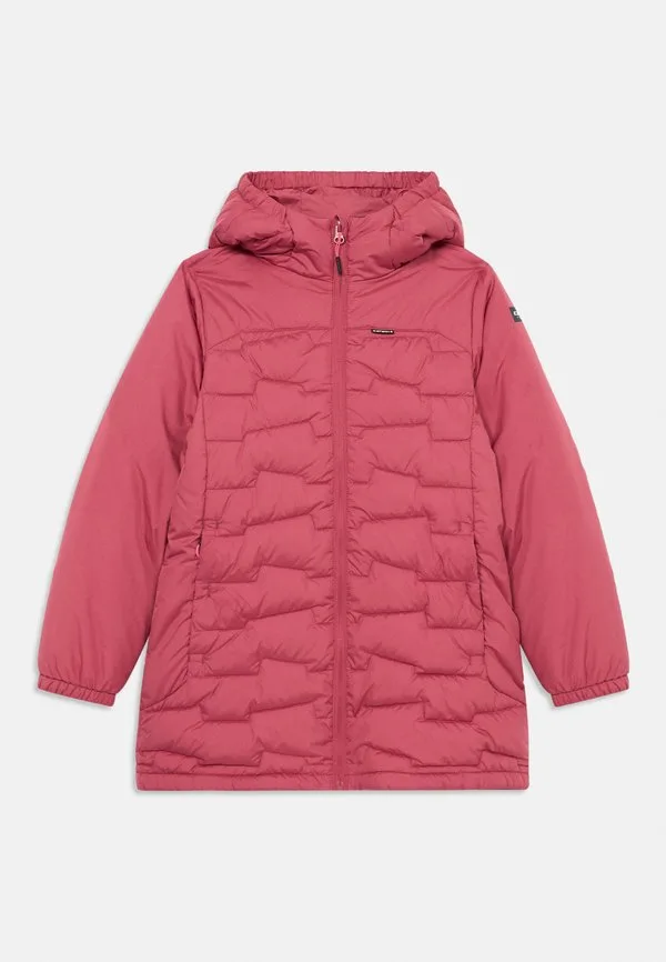 Зимняя куртка kramer Icepeak, Raspberry